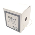 Ludlow 8 oz. Golden Tufting Twine