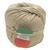 1 Lb. Spool Ruby Italian Spring Twine