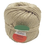 1 Lb. Spool Ruby Italian Spring Twine