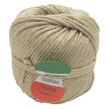 1 Lb. Spool Ruby Italian Spring Twine