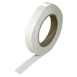 Double-Sided Seam Tape