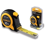 Tape Measure