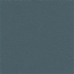 Promessa Stone Blue