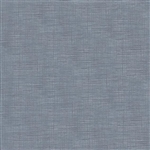 Linen Glacier