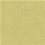 Linen Citrine