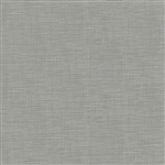 Linen Platinum