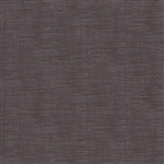 Linen Smoky Violet