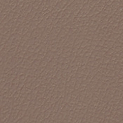 Spirit Millennium Taupe