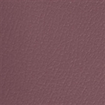 Spirit Millennium Mauve