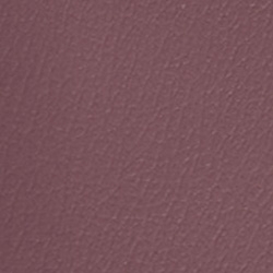 Spirit Millennium Mauve