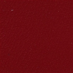 Spirit Millennium Dark Cherry