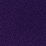 Spirit Millennium Deep Violet