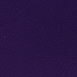 Spirit Millennium Deep Violet