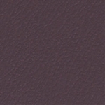 Spirit Millennium Rustic Brown