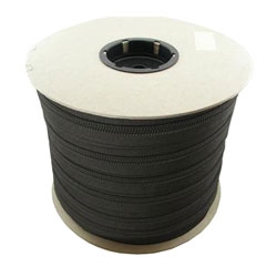 #5 Nylon Zipper Spool