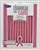 Chanukah-for-a-Cause Breast-Cancer-Pink Candles