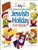 My All Around Year Jewish Holiday Fun Book PB