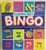 Aleph Bet Bingo for Ages 3 and up!