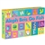 Aleph Beis Go Fish Game for ages 4 and up