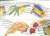 Fall Holidays Bulletin Board Border - 4.5 in. x 24 in. - 12 pack