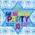 Complete Bar/Bat Mitzvah Party