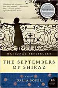 Septembers of Shiraz