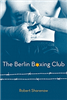 Berlin Boxing Club