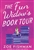 The Fun Widow's Book Tour, a novel by Zoe Fishman