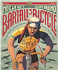 Bartali's Bicycle: the True story of Gino Bartali, Italy's Secret Hero