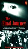 Final Journey  (Bargain Book)