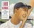 Lou Gehrig: The Luckiest Man