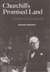 Churchill's Promised Land (Bargain Book)