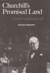 Churchill's Promised Land (Bargain Book)