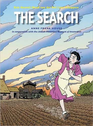 The Search