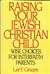 Raising Your Jewish-Christian Child (HB)
