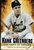 Hank Greenberg: Hero of Heroes HB