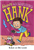 Here's Hank:  Robot on the Loose by Henry Winkler