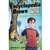 Encyclopedia Brown: Super Sleuth (HB)