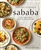 Sababa: Fresh, Sunny Flavors from My Israeli Kitchen: A Cookbook