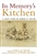 In Memory's Kitchen: A Legacy from the Women of Terezin