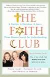 Faith Club