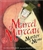 Marcel Marceau: Master of Mime (PB)