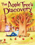 The Apple Tree's Discovery