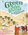 Green Bible Stories for Children