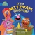 It's a Mitzvah, Grover! PB