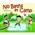 No Baths at Camp (Paperback)