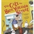 The Cats on Ben Yehuda Street, starring Ketzi and Gatito