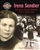 Irena Sendler: Bringing Life to Children of Holocaust PB