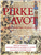 Pirke Avot, a Modern Commentary by Kravitz and Olitzky