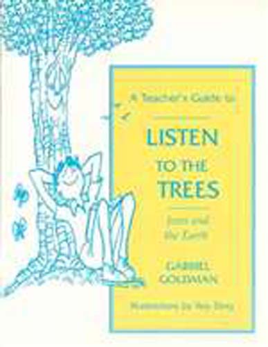 Listen to the Trees